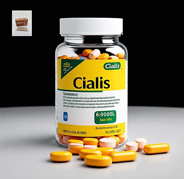 Vente cialis pas cher